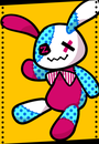 ミィ