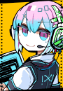 シイナ