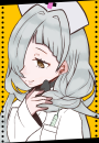 ヤマイ