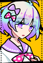 ユメカワ