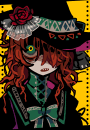 オヅ