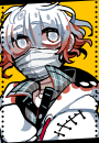 ヨツヤ