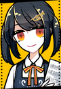フエブキ