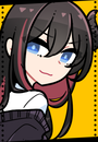 ロキ