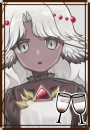 アンジュ