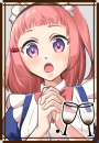 メアリー