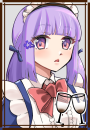 ヴィオレッタ