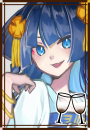 メイリン
