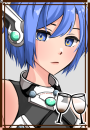 ルナ