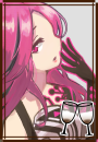 ロゼ