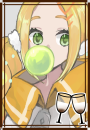 ポップ