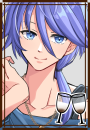 ルシエル
