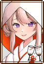 イロハ