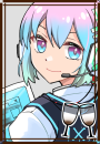 シイナ