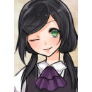 ラウラ
