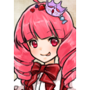 ベリーア