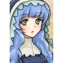 セレスティーヌ