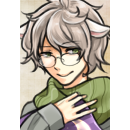 イクセル