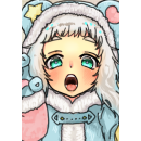 ポラール