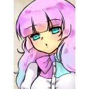 アリス