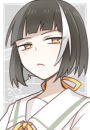 銀杏田 誠