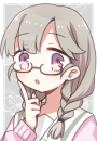 御薬袋 京香