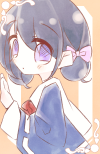 ツムギ