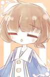 コマリ
