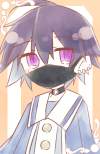 ソウタロウ
