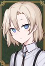 ヘンゼル