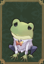 カイ
