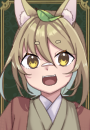 ミケ