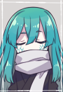しば