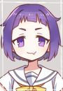 スミレ