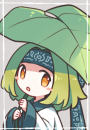 チャチャ