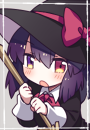 プーレ