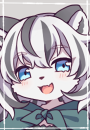 ハク