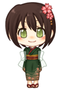 カナタ