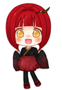 リコ