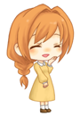 オルネア