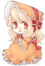 アナイス