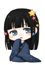 エト