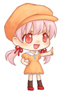 コゼット