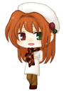 クヌート