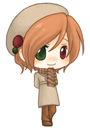 クレール