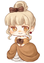 マノン