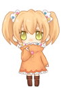 アニー