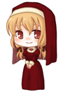 ニーナ
