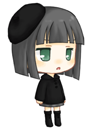 マコ