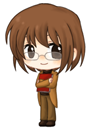ロラン